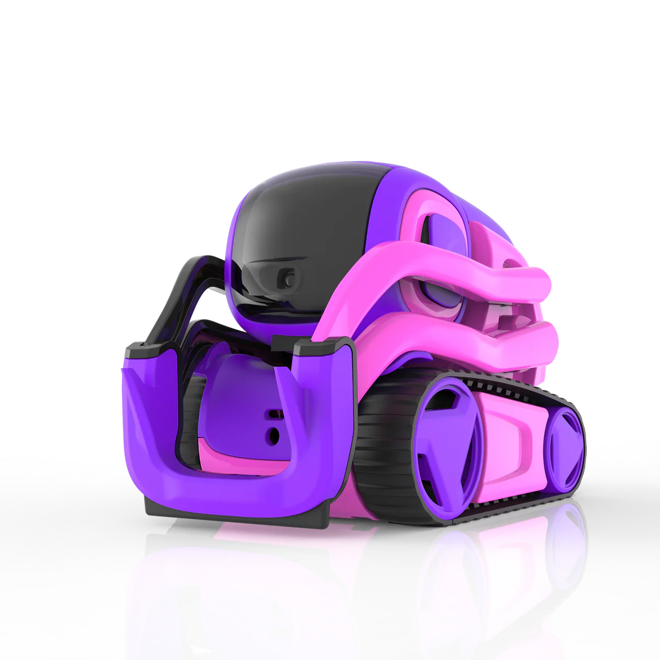Open Source Kit for Robots (OSKR) OPEN BOX OSKARIZED VECTOR - Image 4