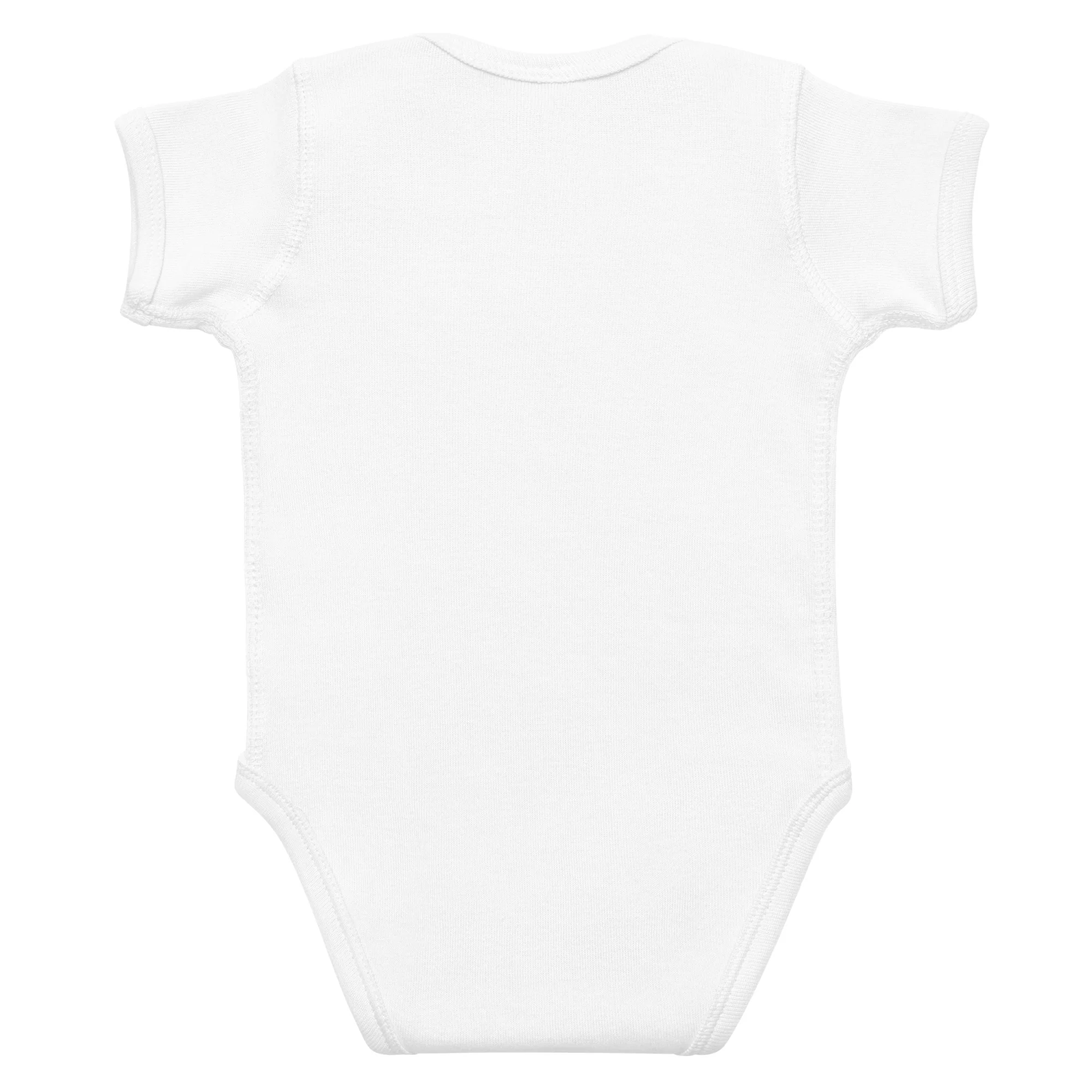 VECTOR BABY - Image 2