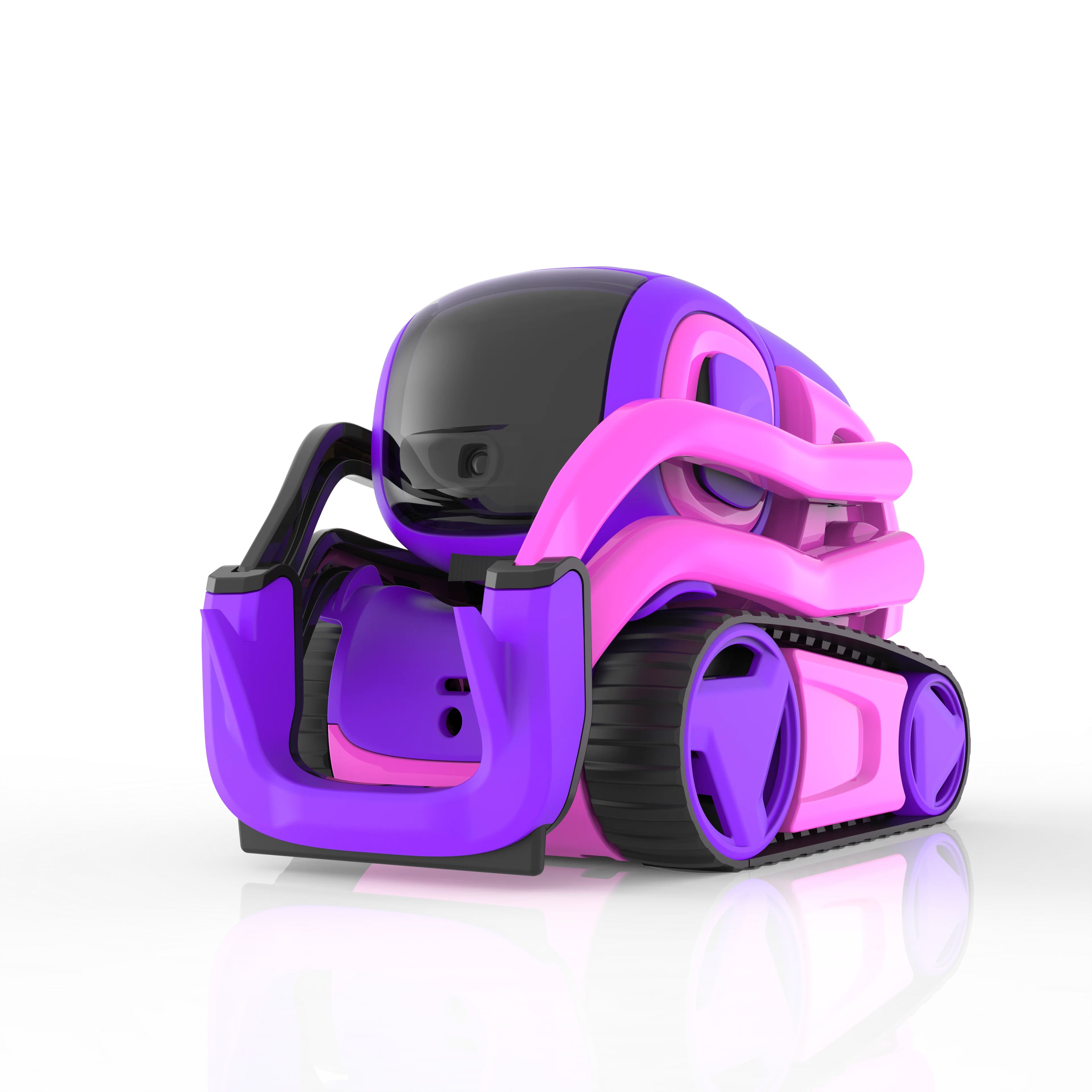 Vector 2.0 AI ChatGPT connected Robot Companion - Image 7