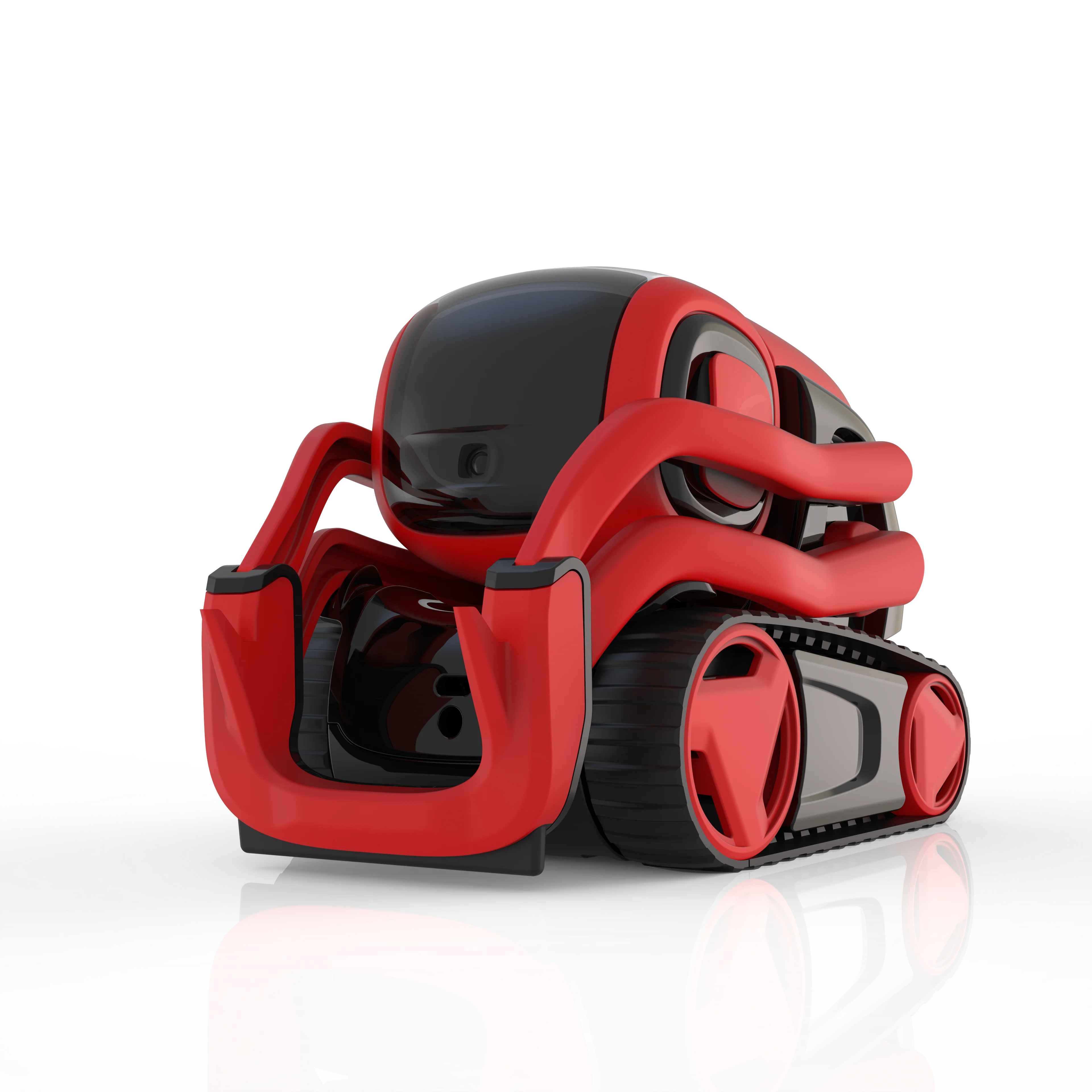Vector 2.0 AI ChatGPT connected Robot Companion - Image 9